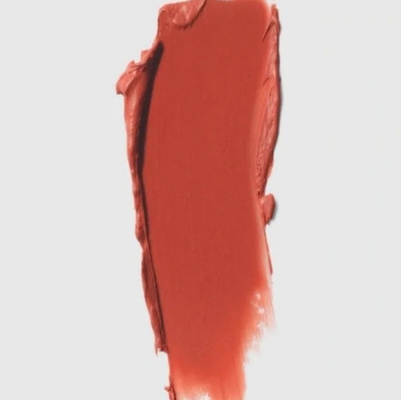 Gucci Rouge à Lèvres Matte Lipstick in - 312 Frances Fire TESTER BOX/CAP - Picture 4 of 7